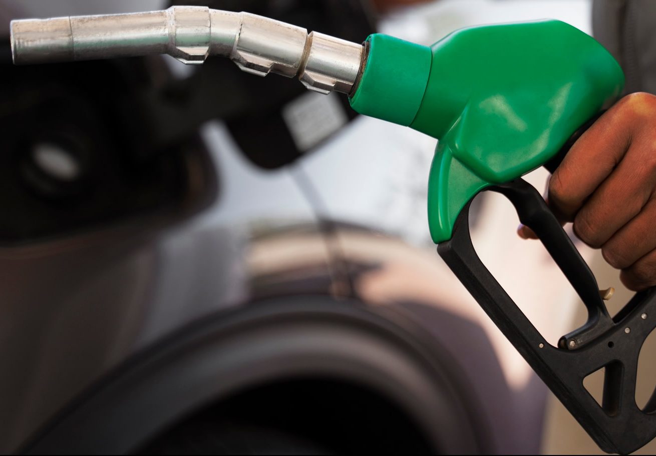 About Us Transmiraco Petroleum